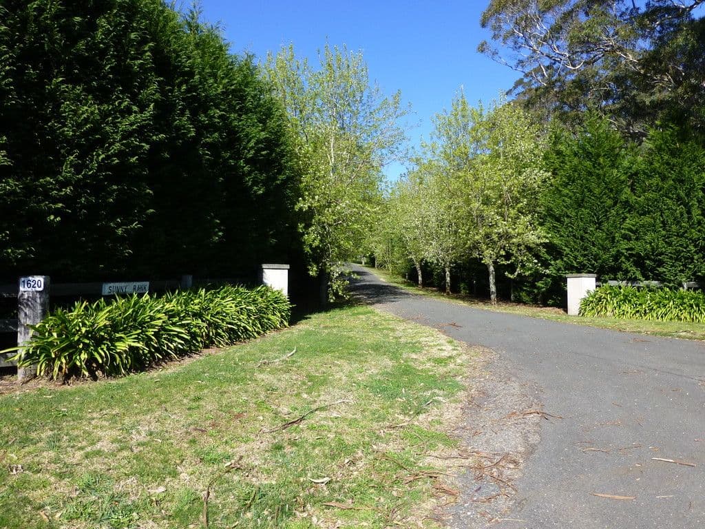 1620 Kangaloon Road, Kangaloon NSW 2576, Kangaloon - Thumbnail 2