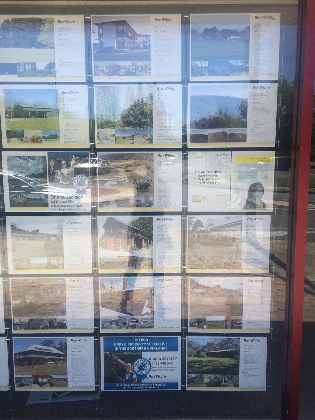 1620 Kangaloon Road, Kangaloon NSW 2576, Kangaloon - Thumbnail 3
