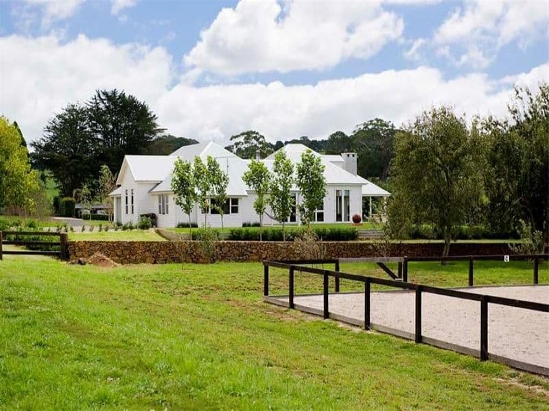 1620 Kangaloon Road, Kangaloon NSW 2576, Kangaloon - Thumbnail 4
