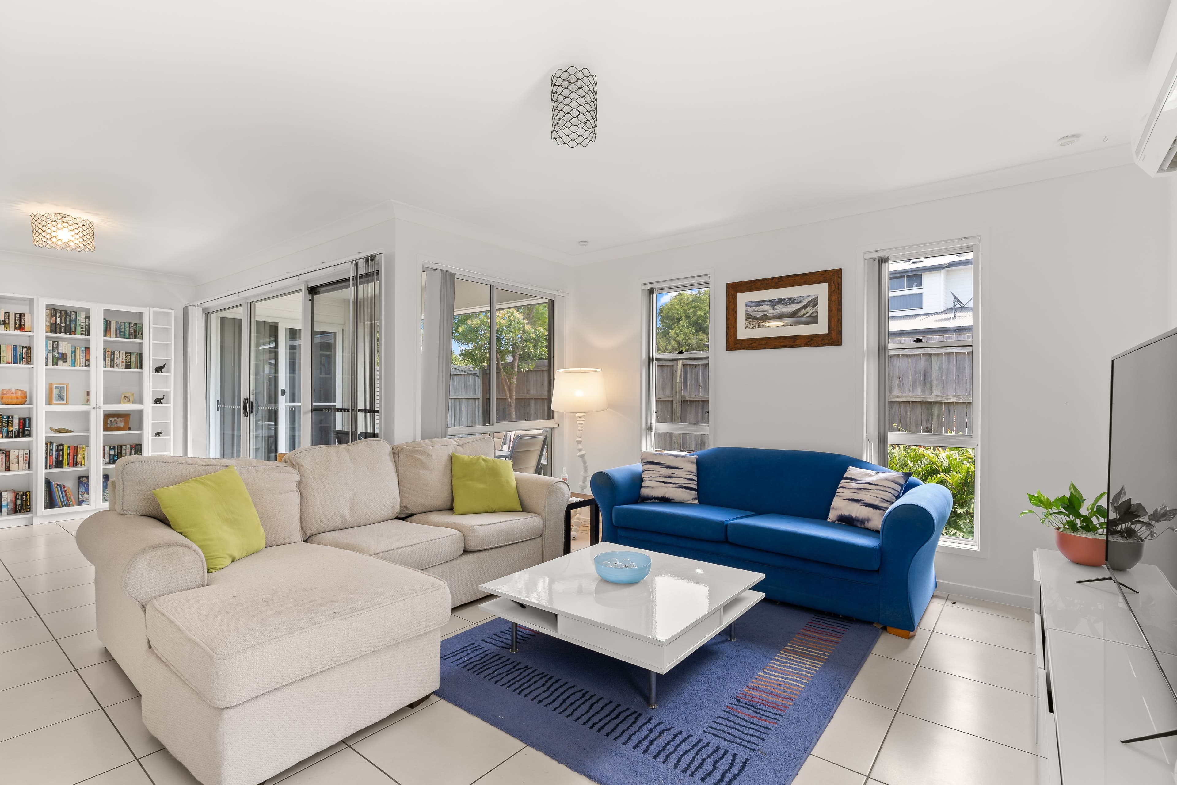 152-164 Pascoe Road, Ormeau QLD 4208, Ormeau - Image 1