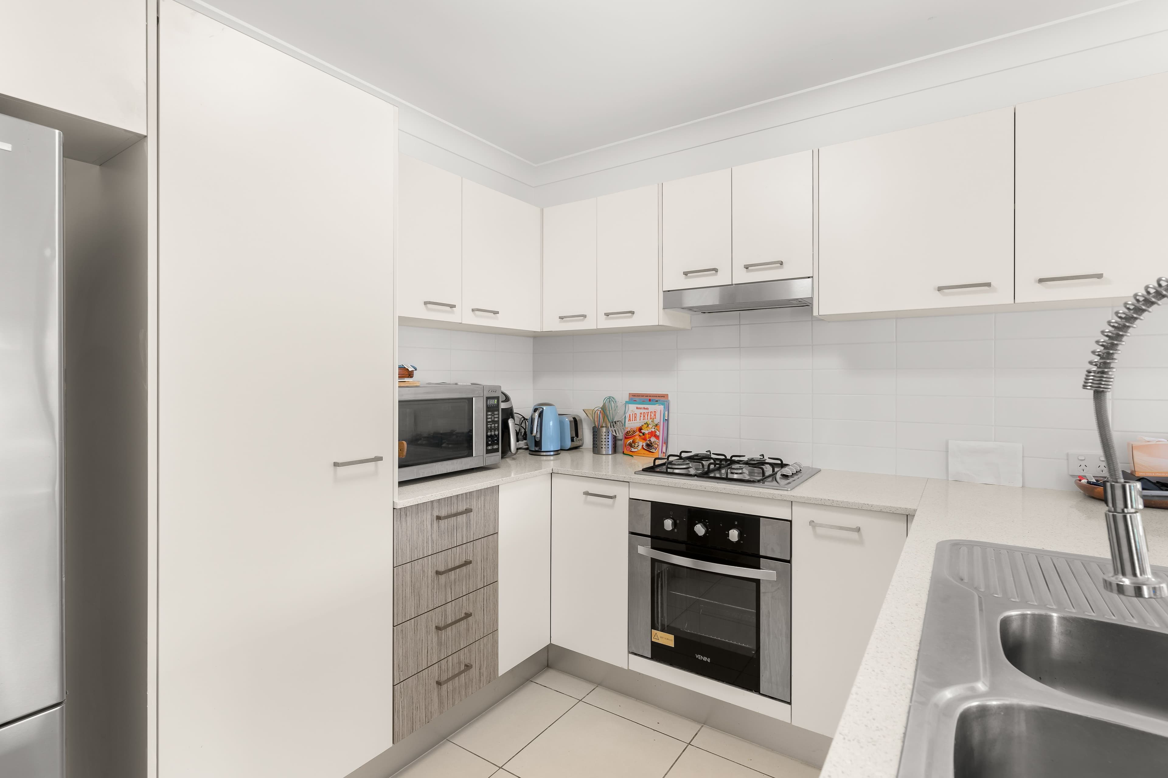 152-164 Pascoe Road, Ormeau QLD 4208, Ormeau - Thumbnail 2