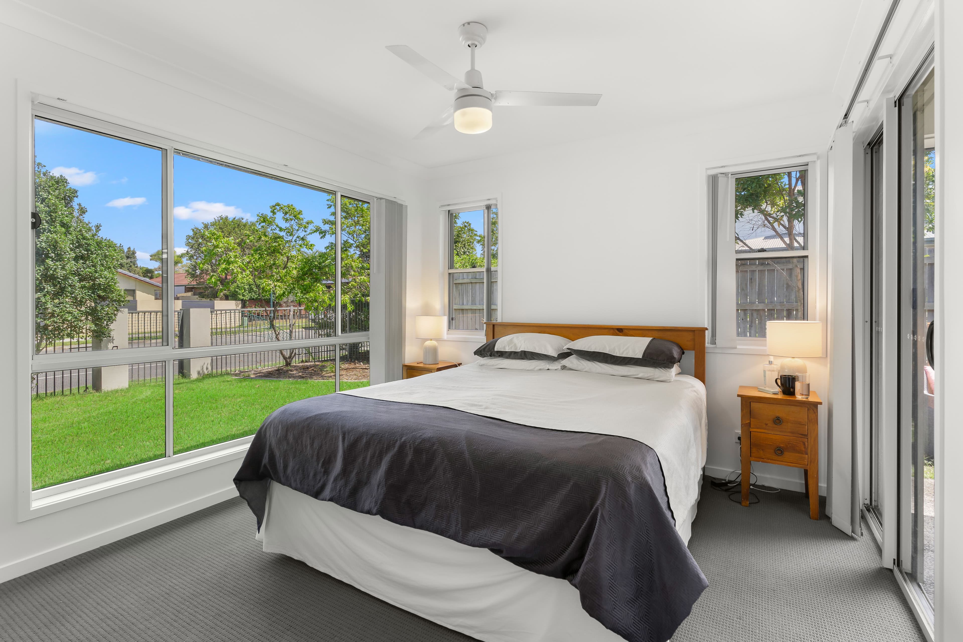 152-164 Pascoe Road, Ormeau QLD 4208, Ormeau - Thumbnail 3