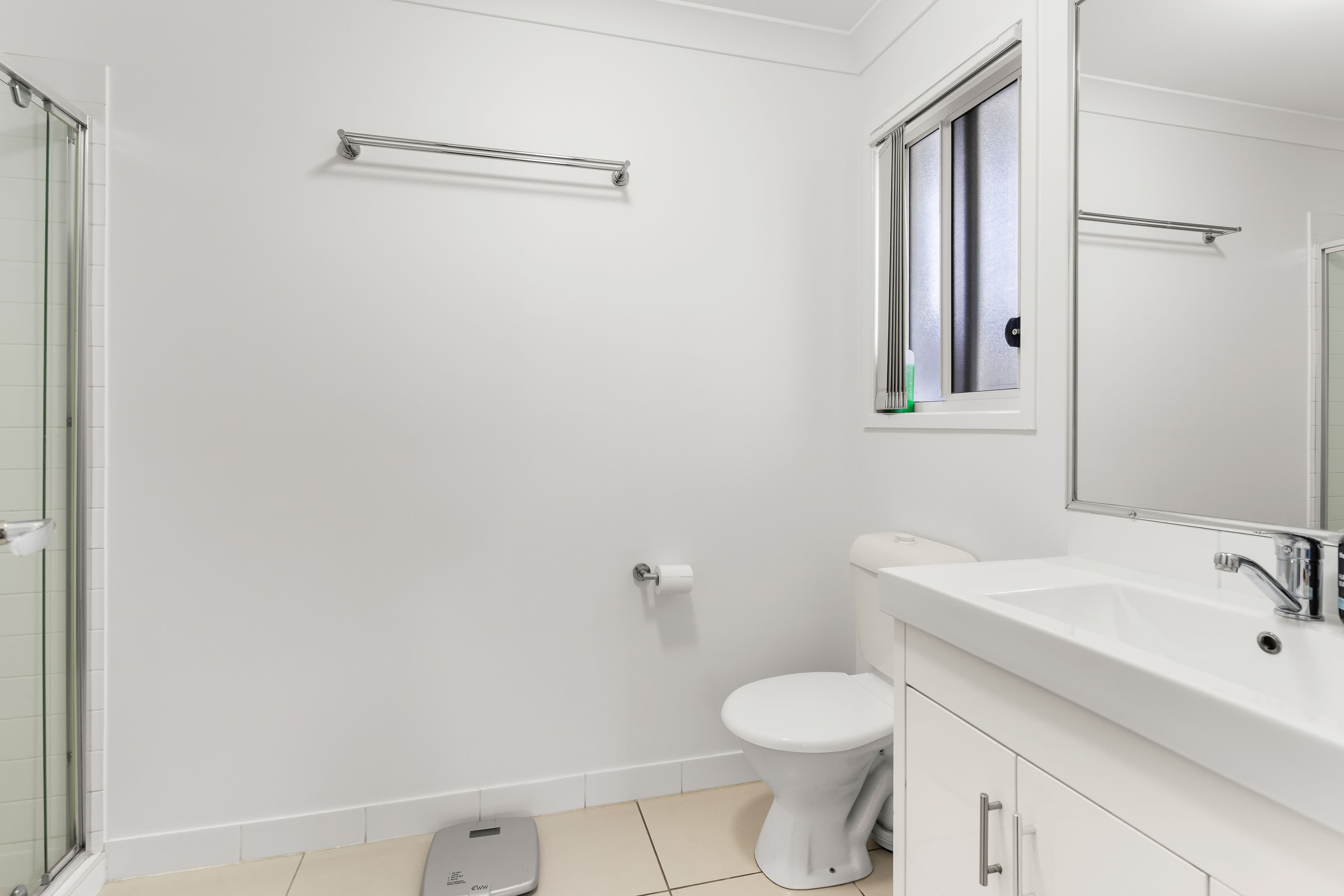 152-164 Pascoe Road, Ormeau QLD 4208, Ormeau - Thumbnail 4