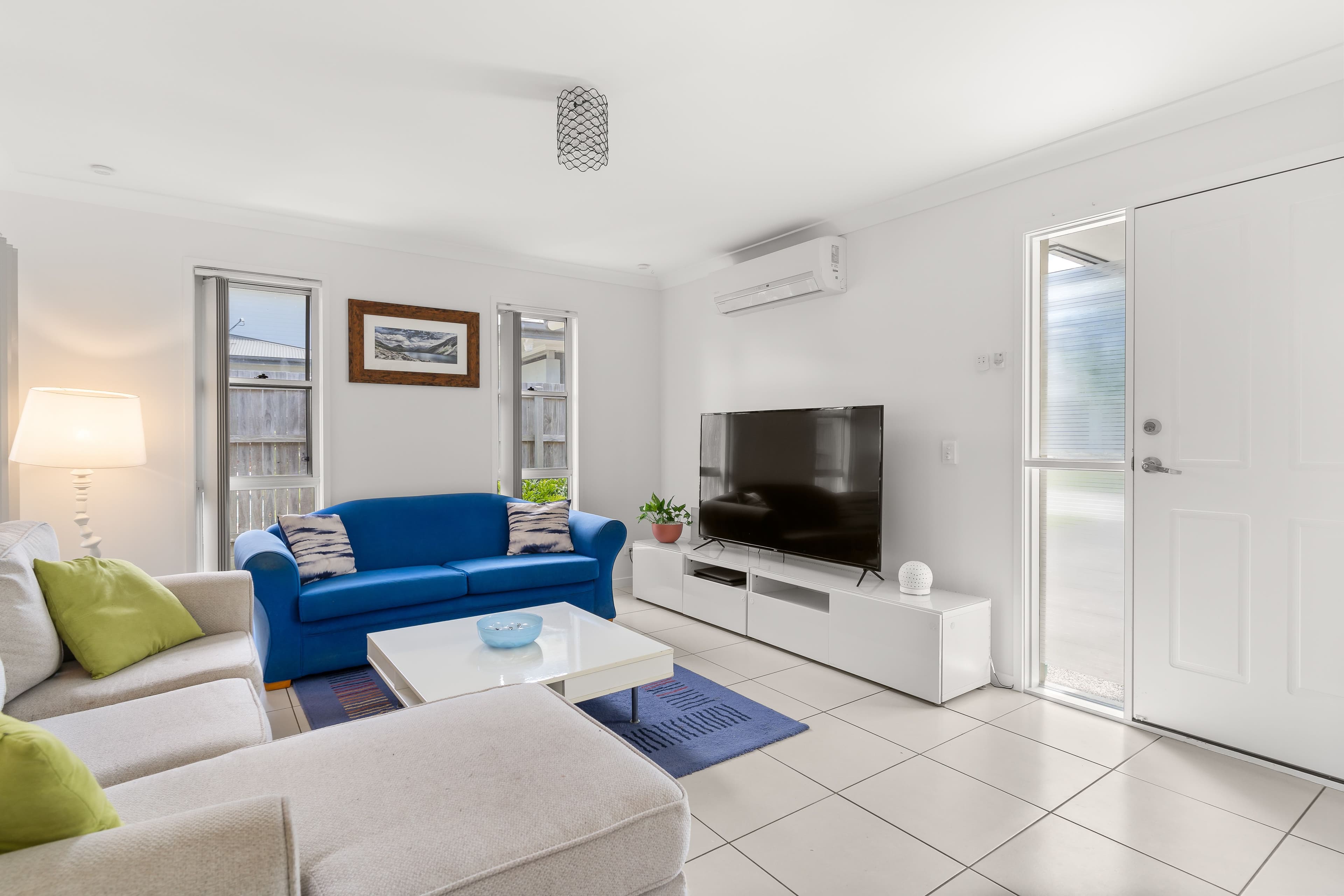 152-164 Pascoe Road, Ormeau QLD 4208, Ormeau - Thumbnail 5