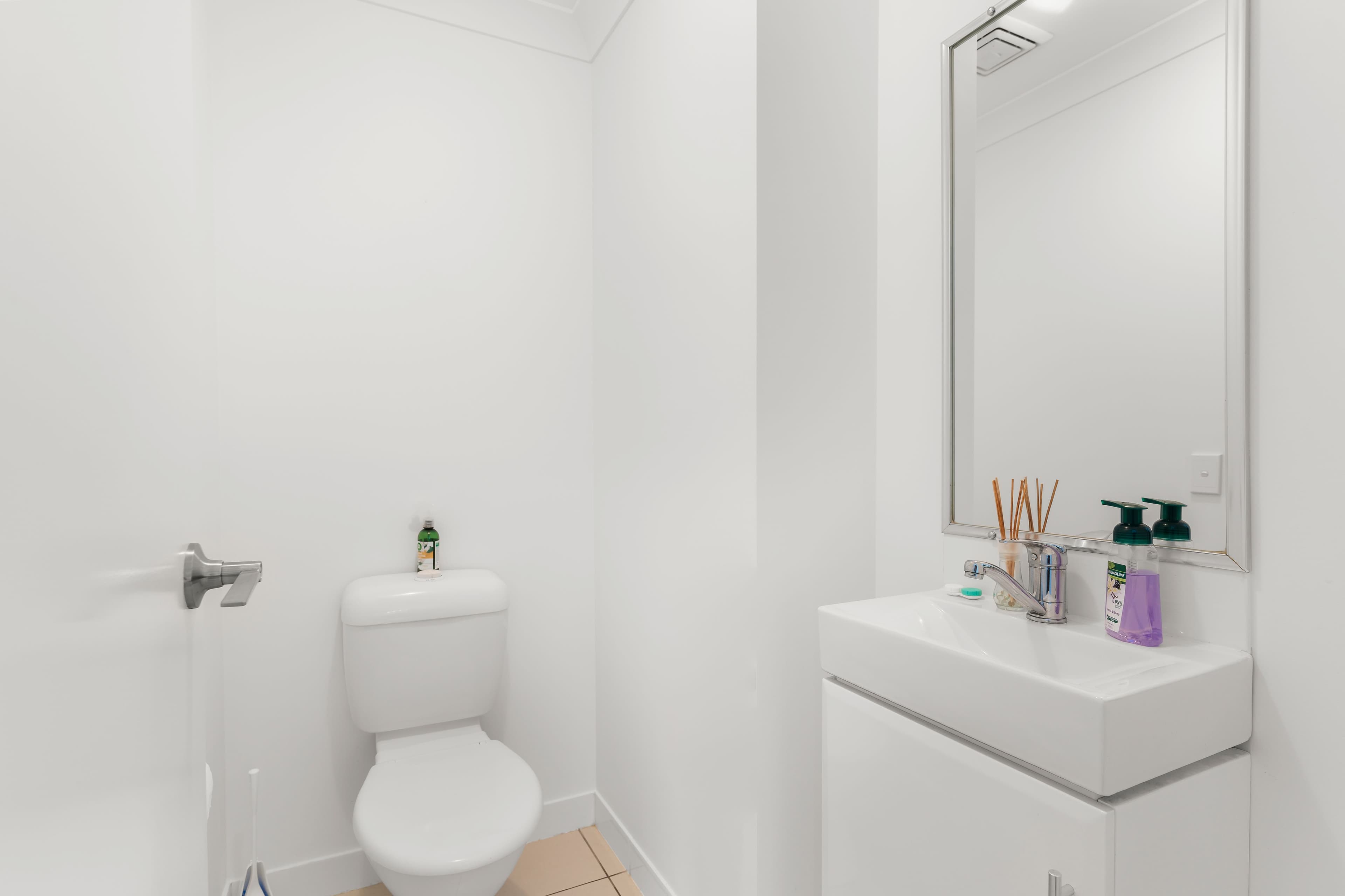 152-164 Pascoe Road, Ormeau QLD 4208, Ormeau - Thumbnail 6