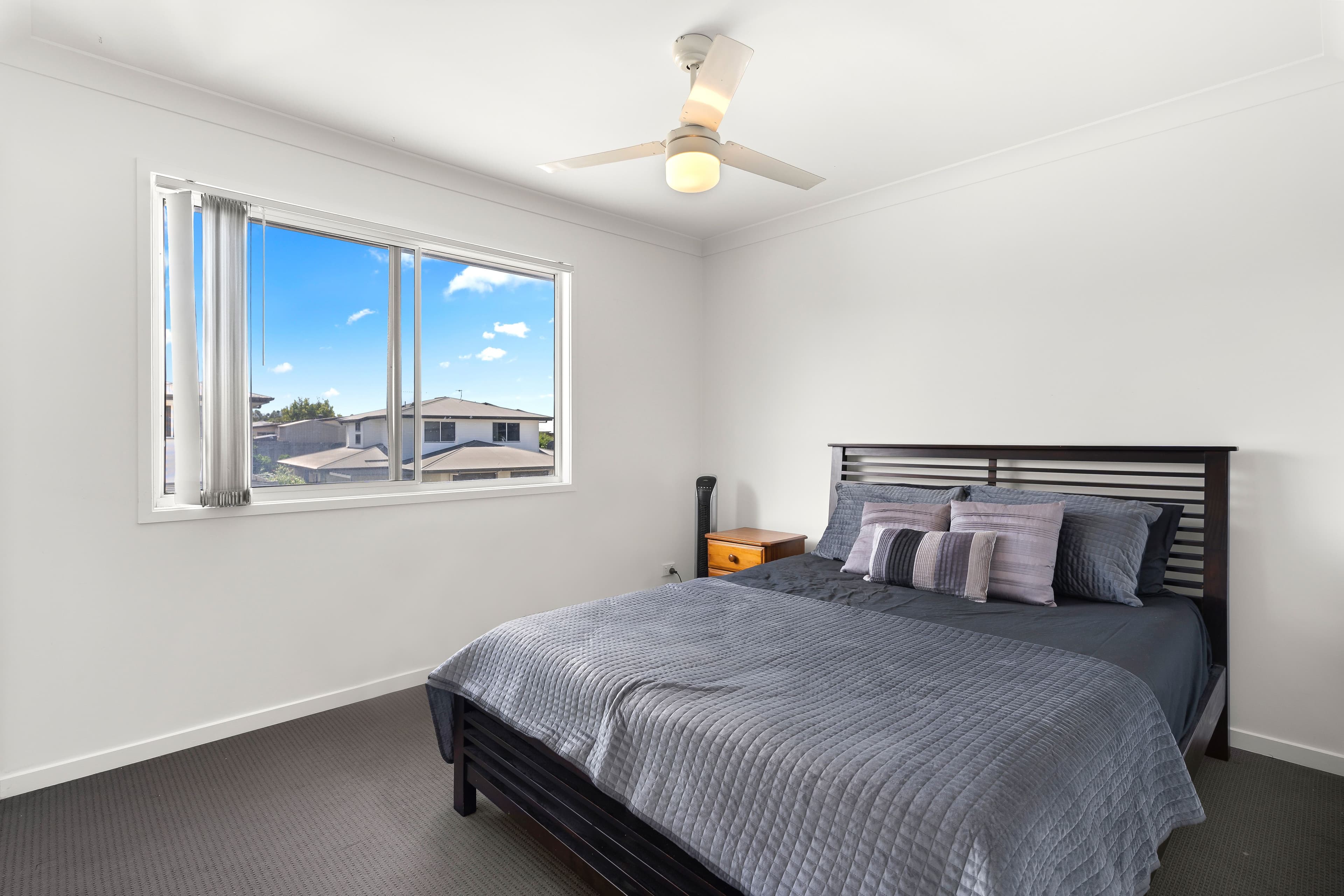 152-164 Pascoe Road, Ormeau QLD 4208, Ormeau - Thumbnail 7