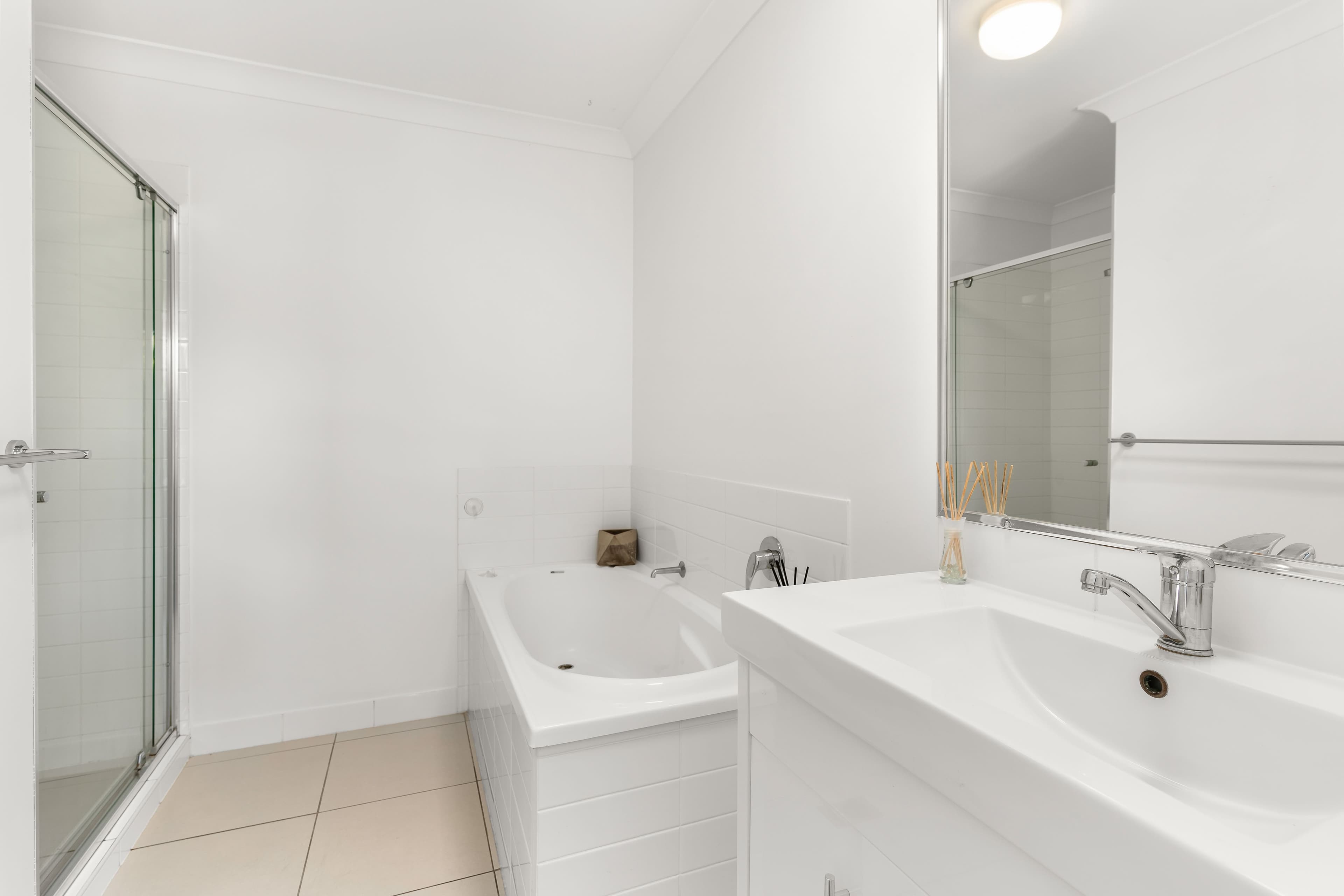 152-164 Pascoe Road, Ormeau QLD 4208, Ormeau - Thumbnail 8
