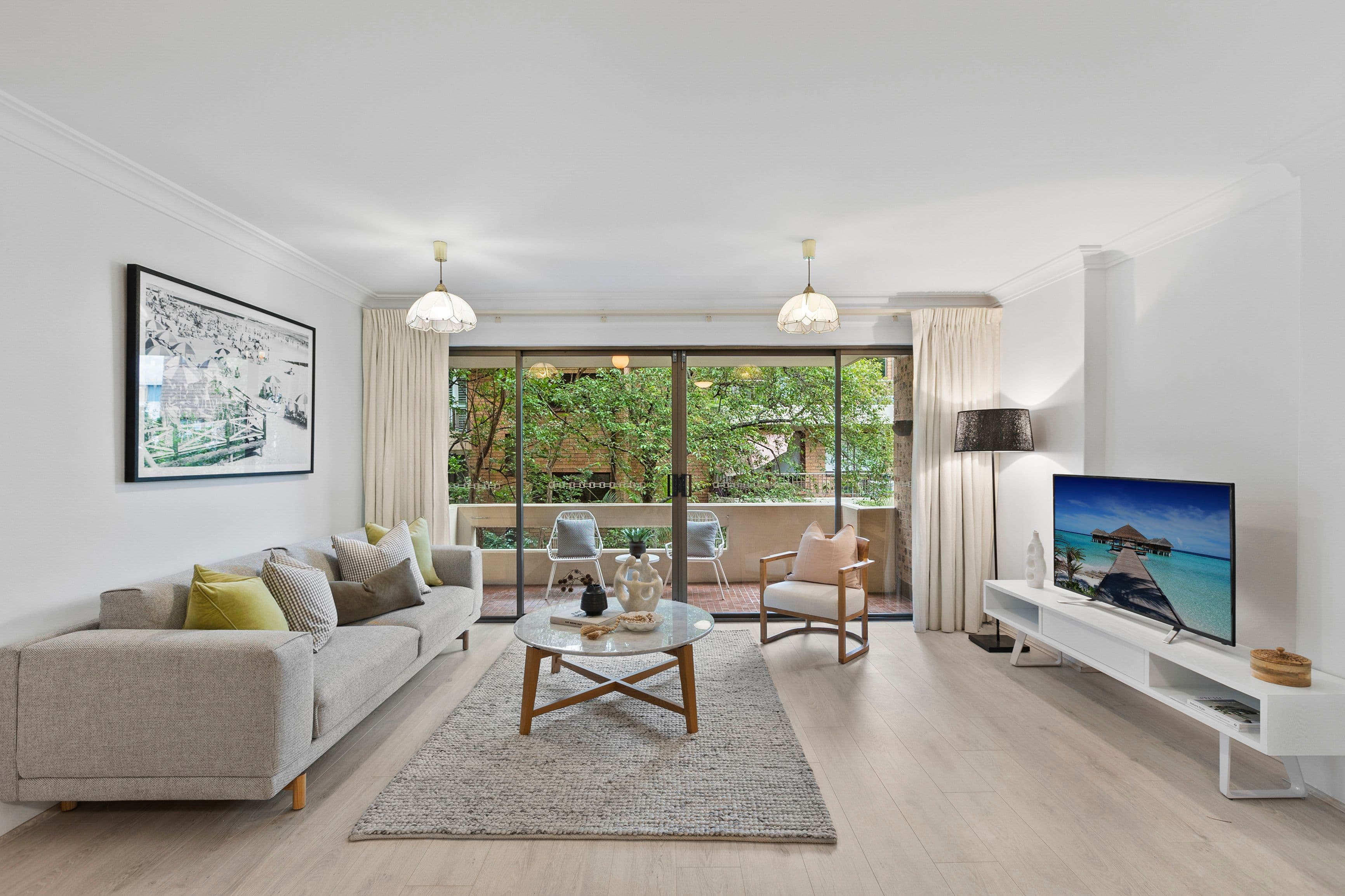 8-10 Parraween Street, Cremorne NSW 2090, Cremorne - Image 1