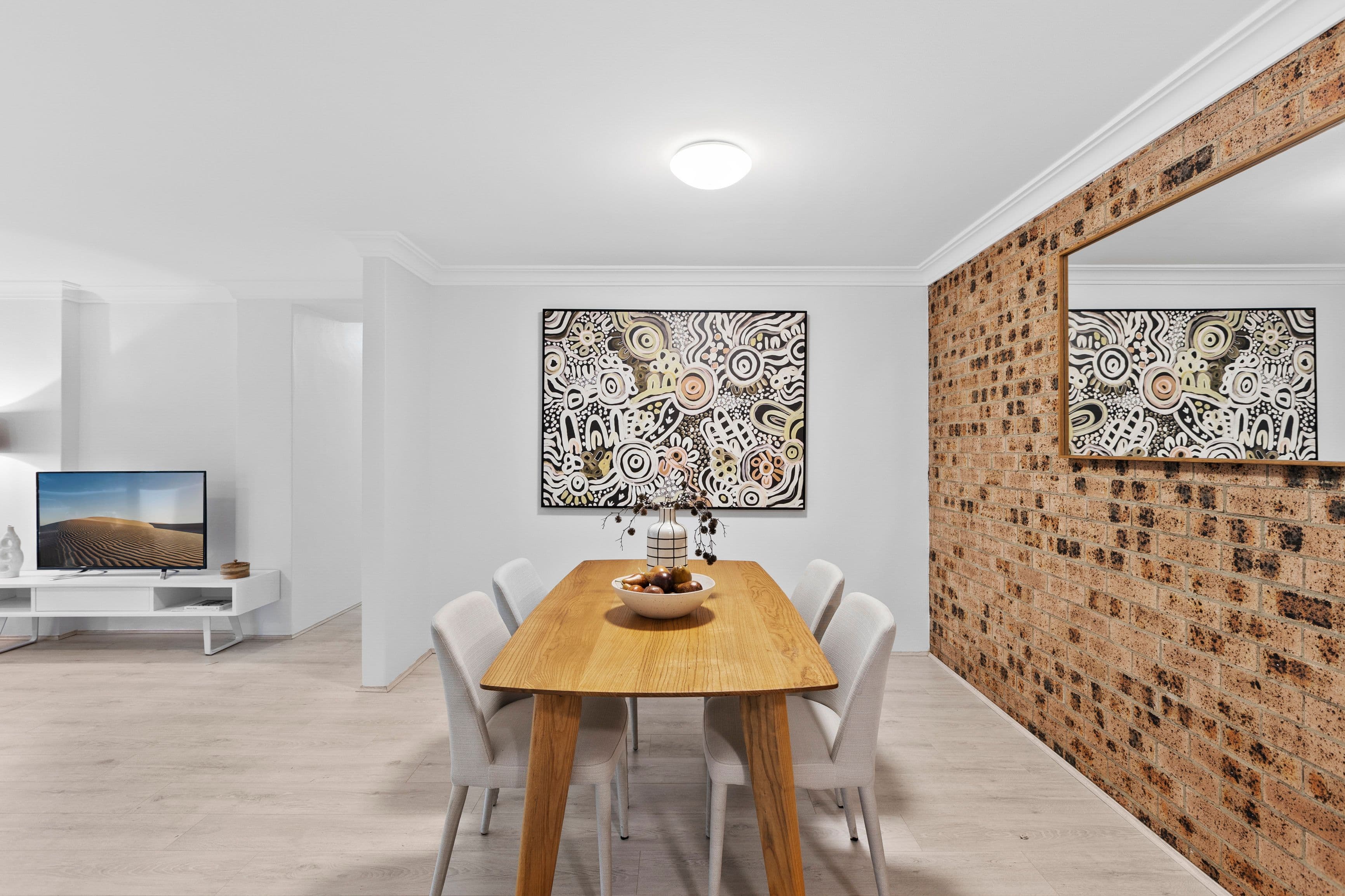 8-10 Parraween Street, Cremorne NSW 2090, Cremorne - Thumbnail 2