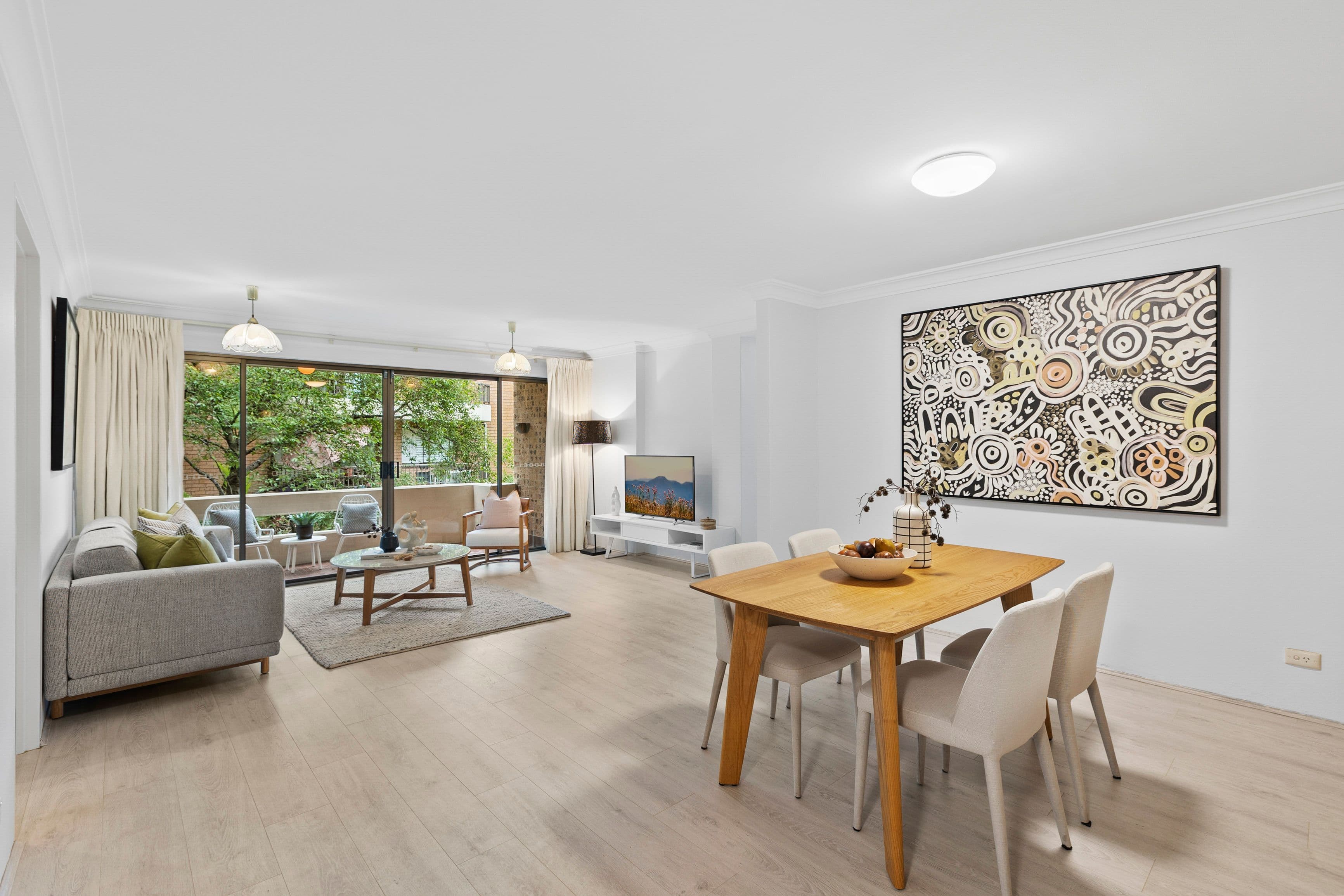 8-10 Parraween Street, Cremorne NSW 2090, Cremorne - Thumbnail 3