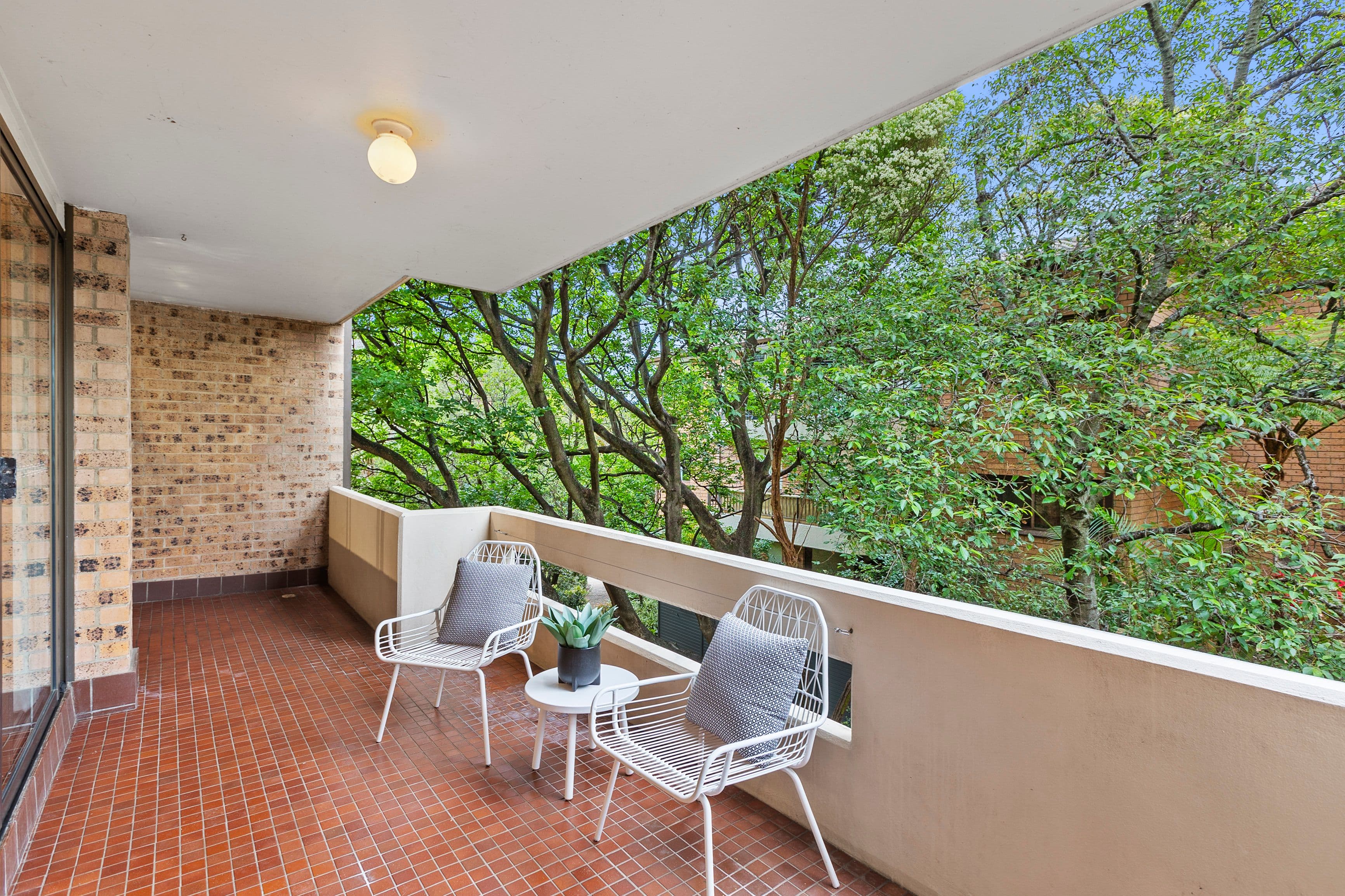 8-10 Parraween Street, Cremorne NSW 2090, Cremorne - Thumbnail 4