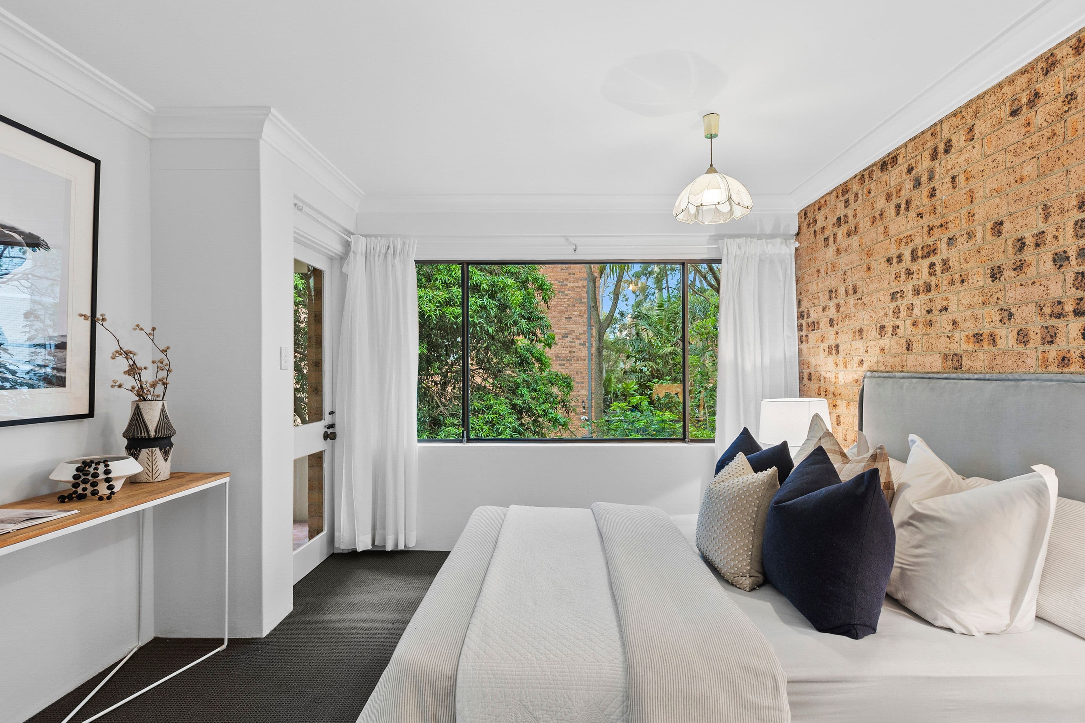 8-10 Parraween Street, Cremorne NSW 2090, Cremorne - Thumbnail 5