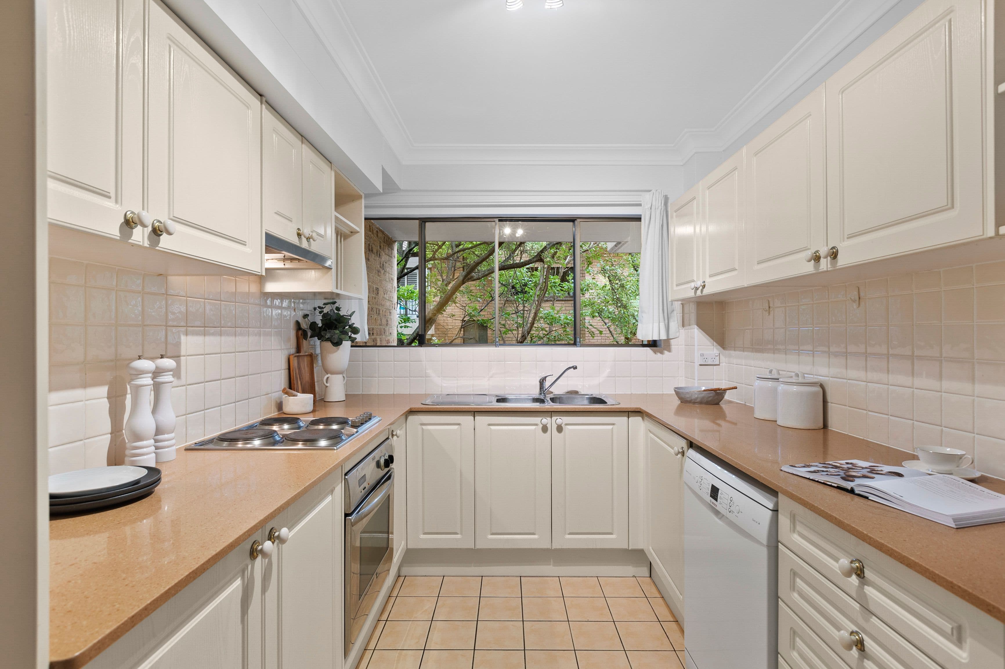 8-10 Parraween Street, Cremorne NSW 2090, Cremorne - Thumbnail 6