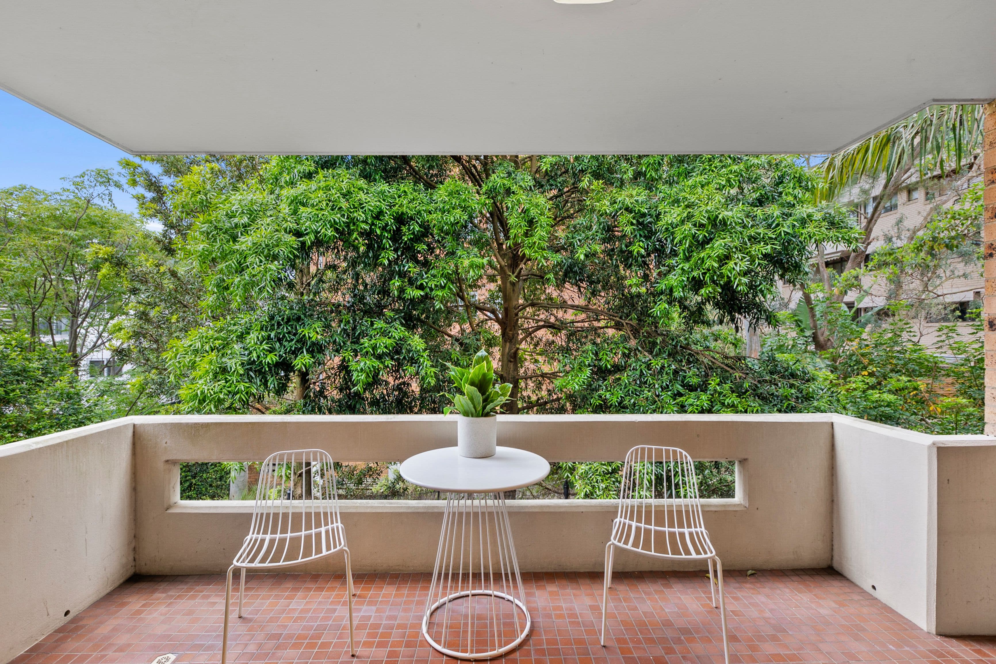 8-10 Parraween Street, Cremorne NSW 2090, Cremorne - Thumbnail 7