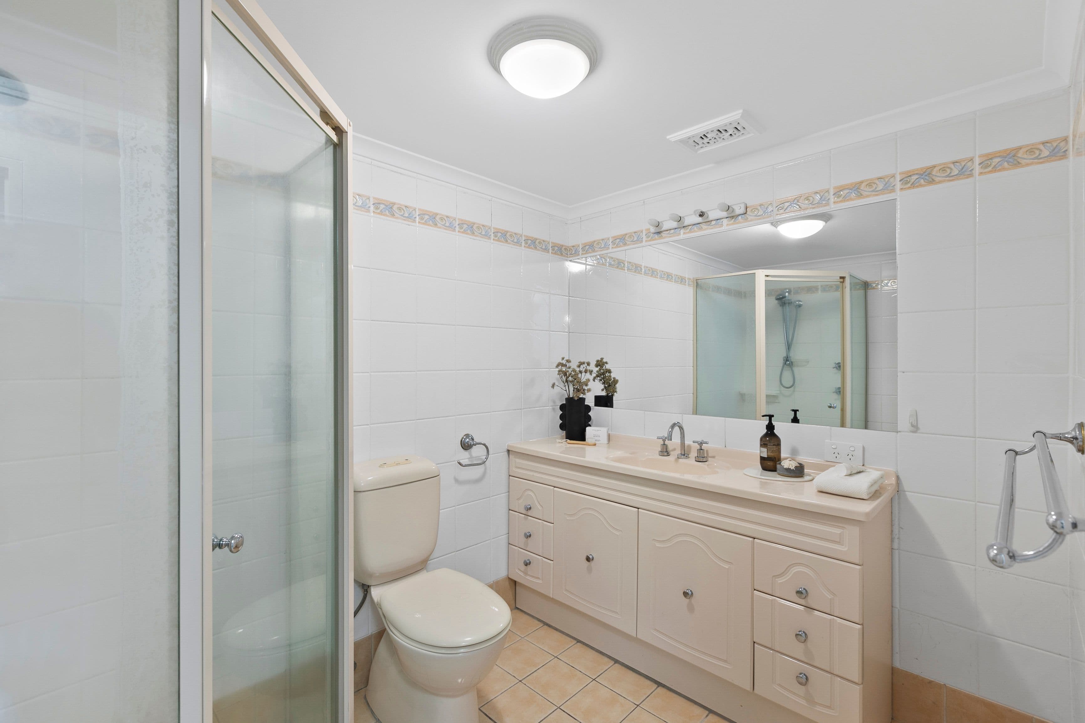 8-10 Parraween Street, Cremorne NSW 2090, Cremorne - Thumbnail 8