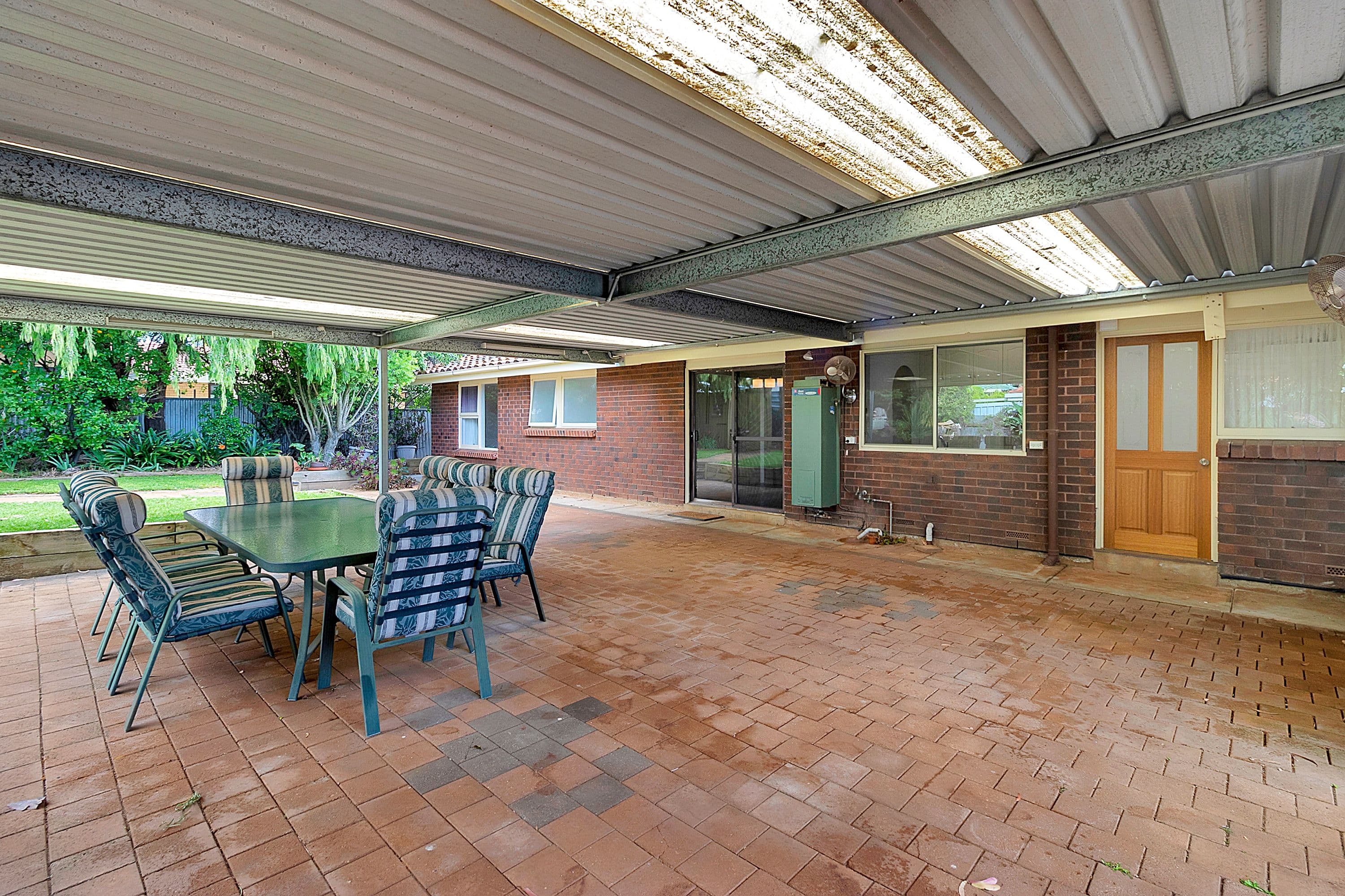 16 Yurlondi Drive, Surrey Downs SA 5126, Surrey Downs - Image 1