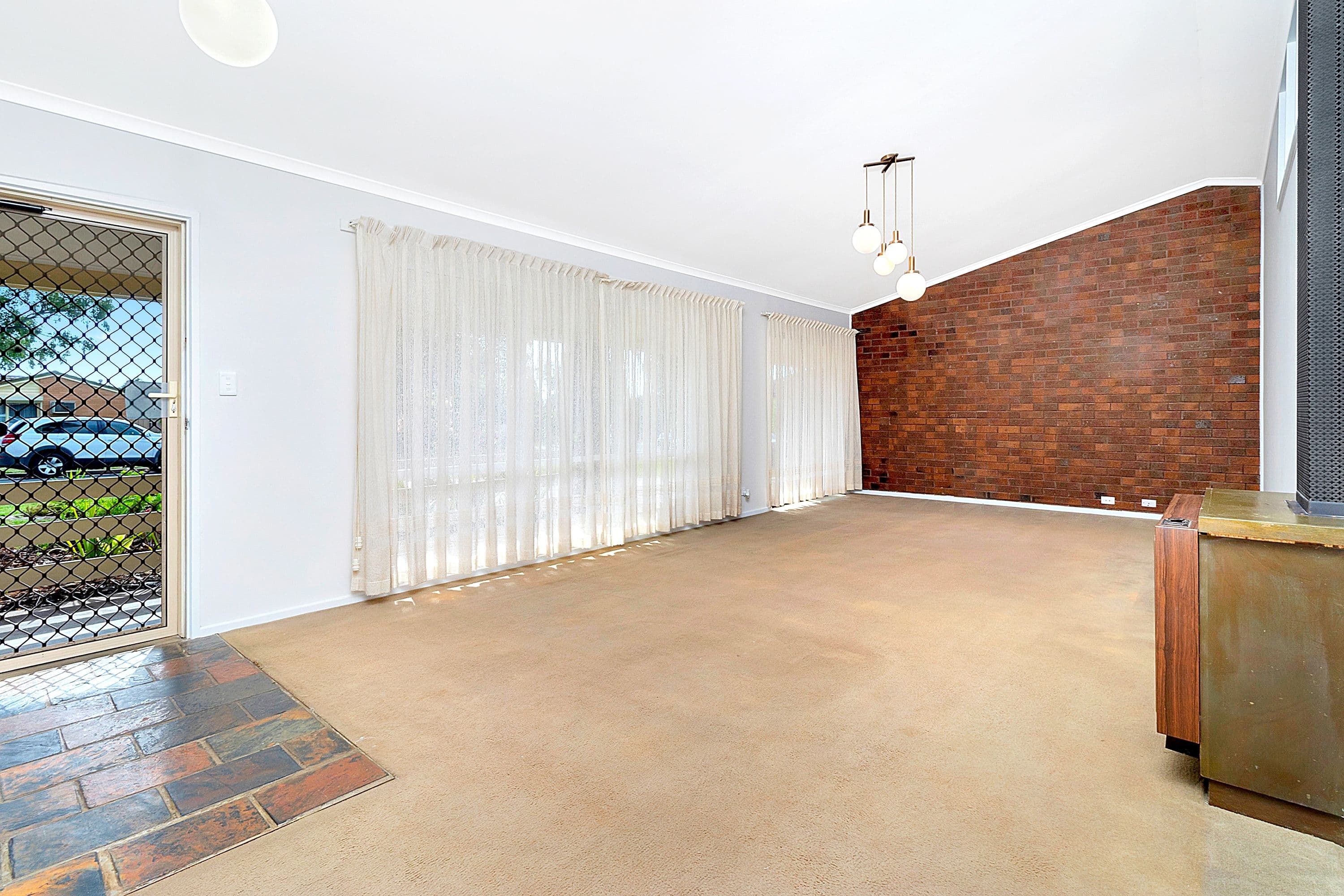 16 Yurlondi Drive, Surrey Downs SA 5126, Surrey Downs - Thumbnail 3