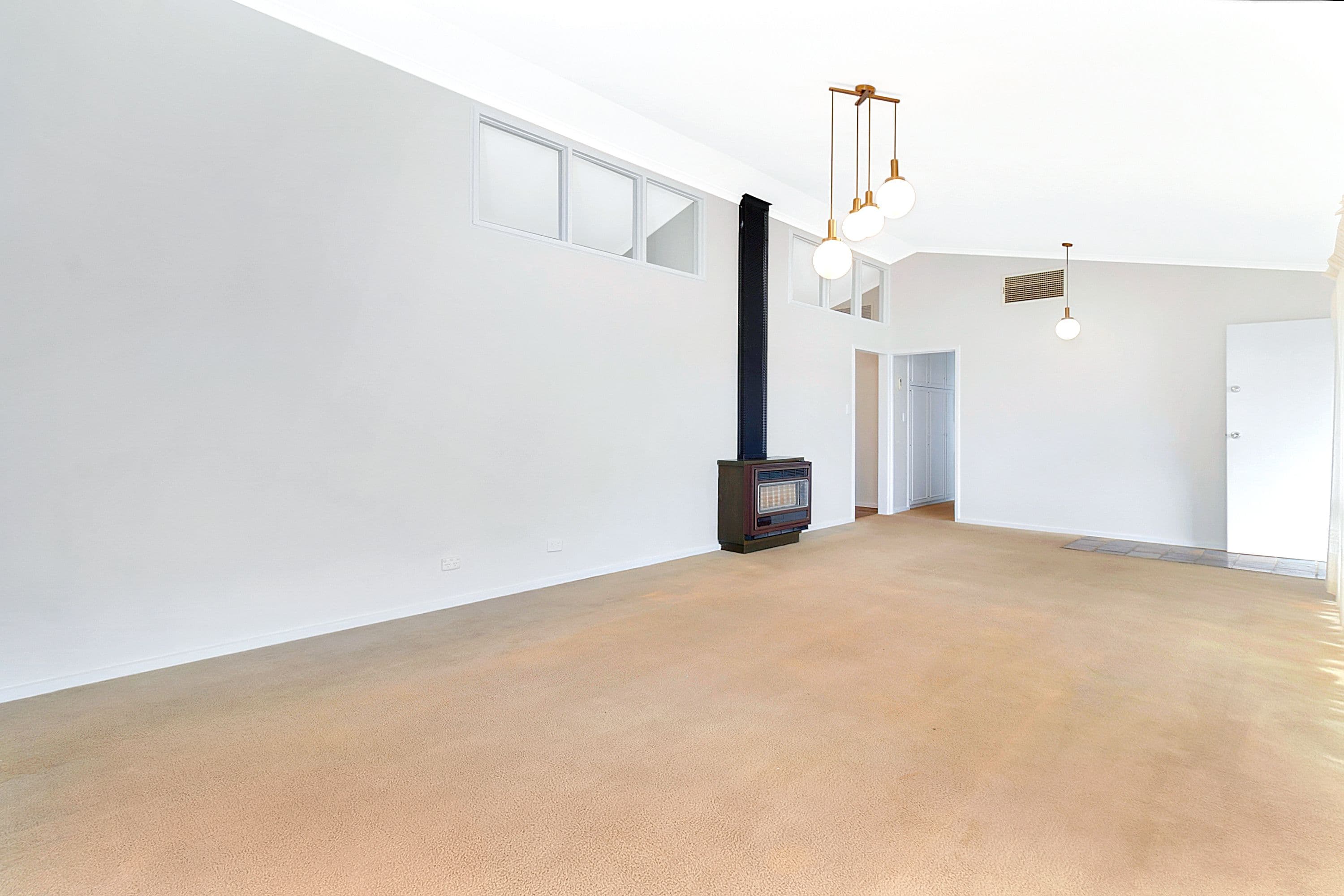 16 Yurlondi Drive, Surrey Downs SA 5126, Surrey Downs - Thumbnail 4