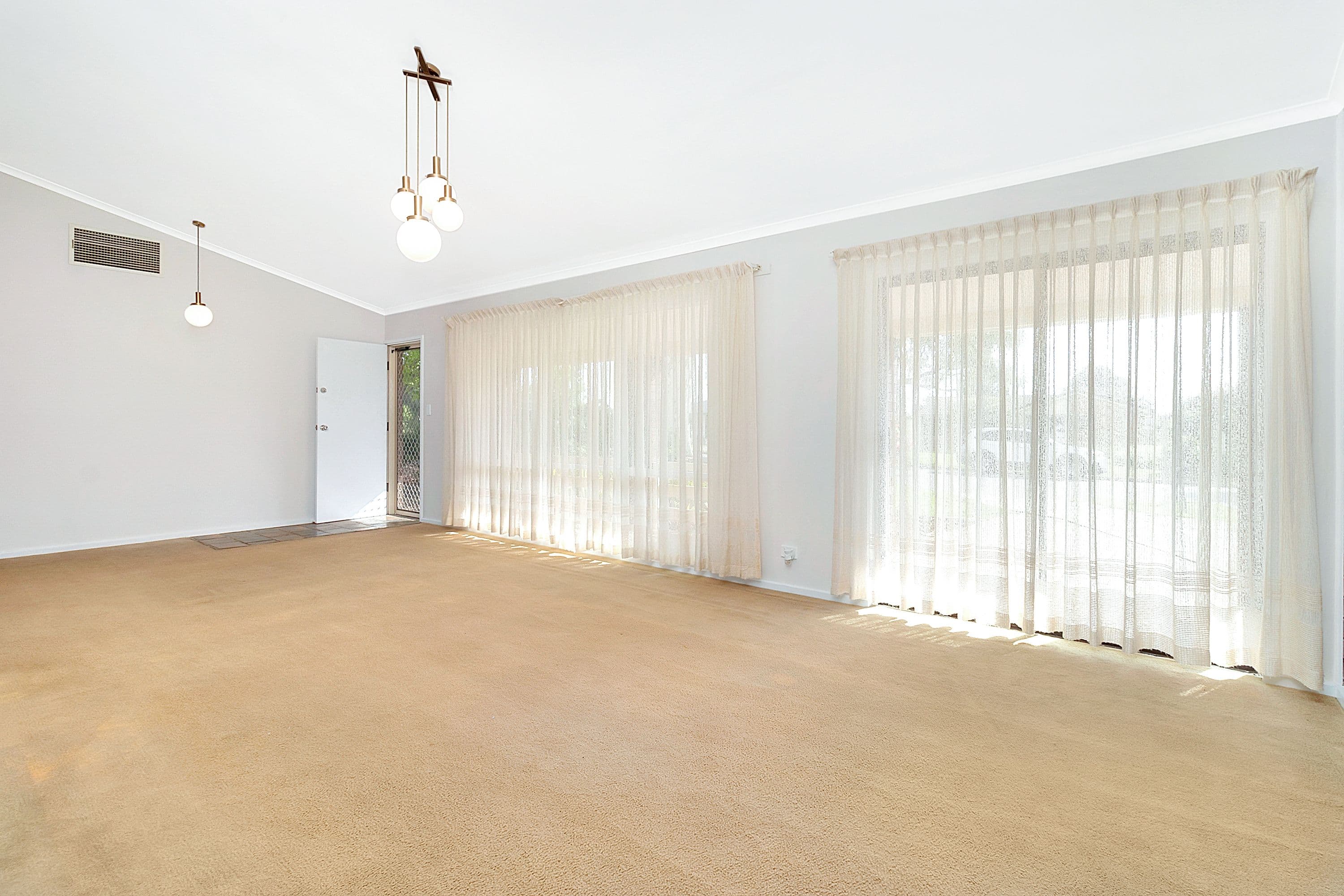 16 Yurlondi Drive, Surrey Downs SA 5126, Surrey Downs - Thumbnail 5