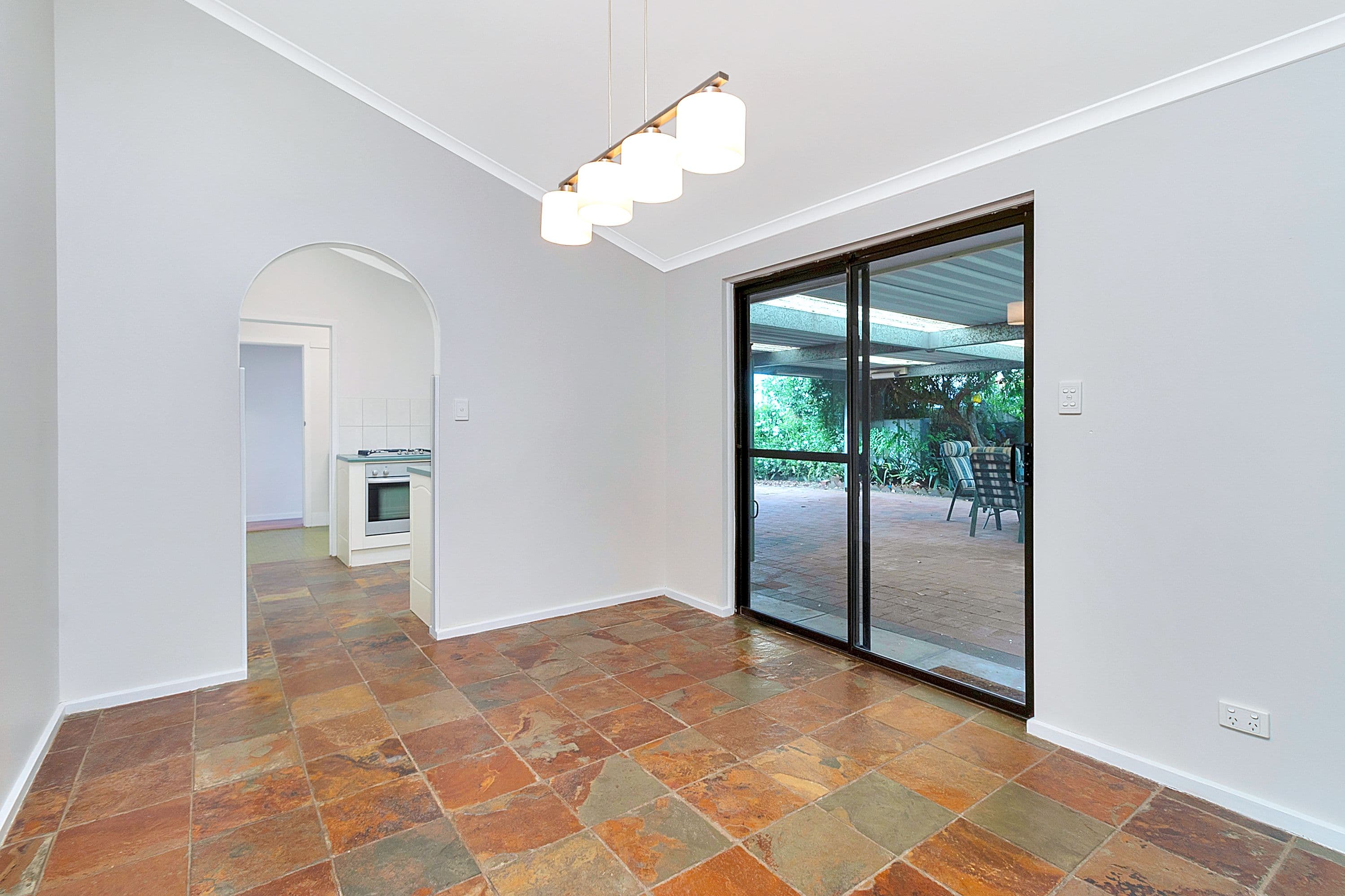 16 Yurlondi Drive, Surrey Downs SA 5126, Surrey Downs - Thumbnail 6