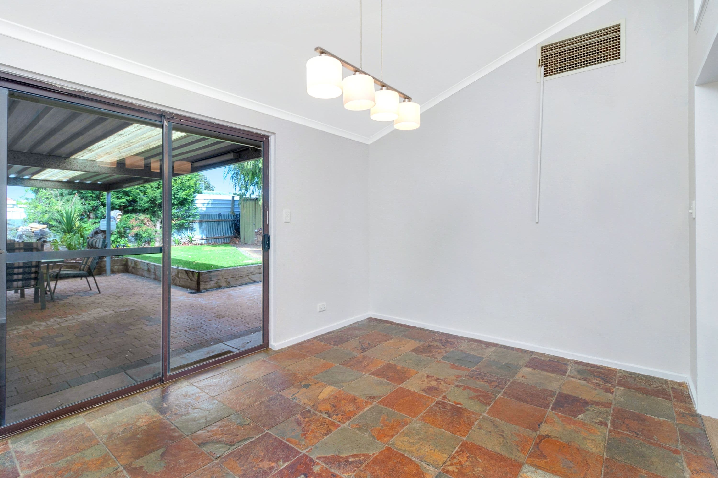 16 Yurlondi Drive, Surrey Downs SA 5126, Surrey Downs - Thumbnail 7