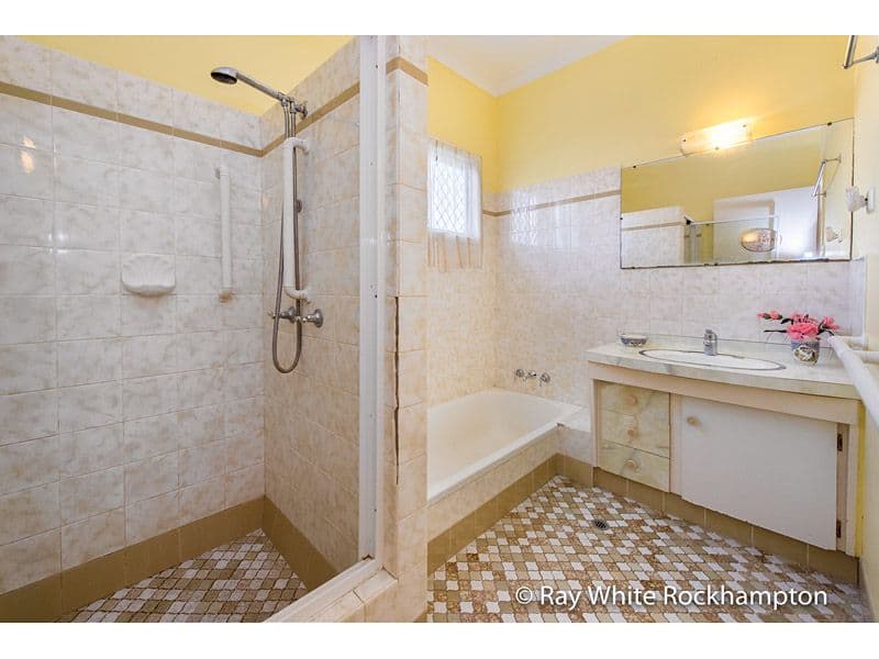 110 Stamford Street, Berserker QLD 4701, Berserker - Thumbnail 3