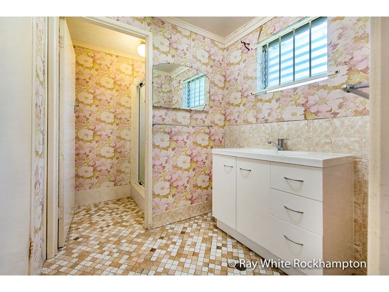 110 Stamford Street, Berserker QLD 4701, Berserker - Thumbnail 4