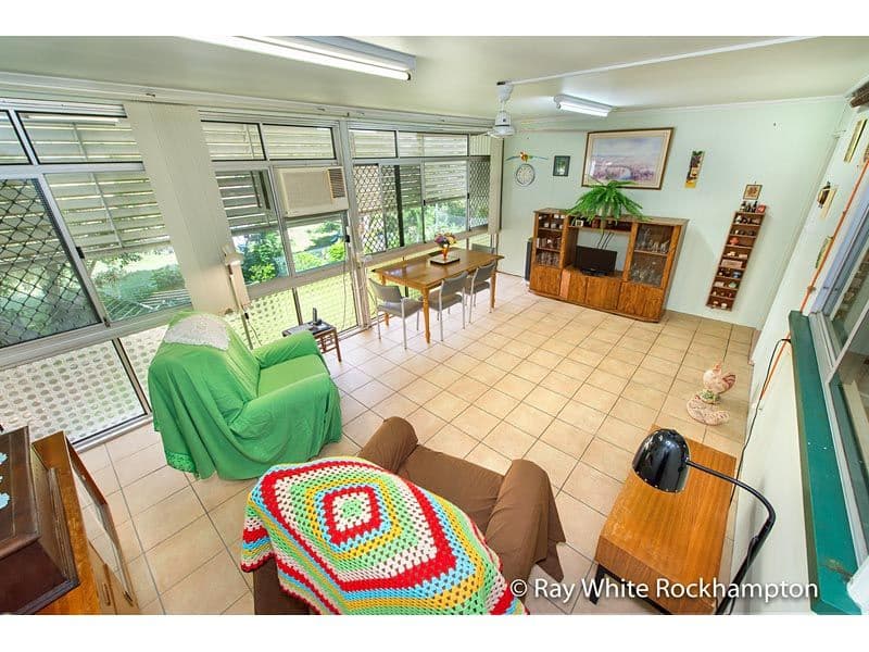 110 Stamford Street, Berserker QLD 4701, Berserker - Thumbnail 6