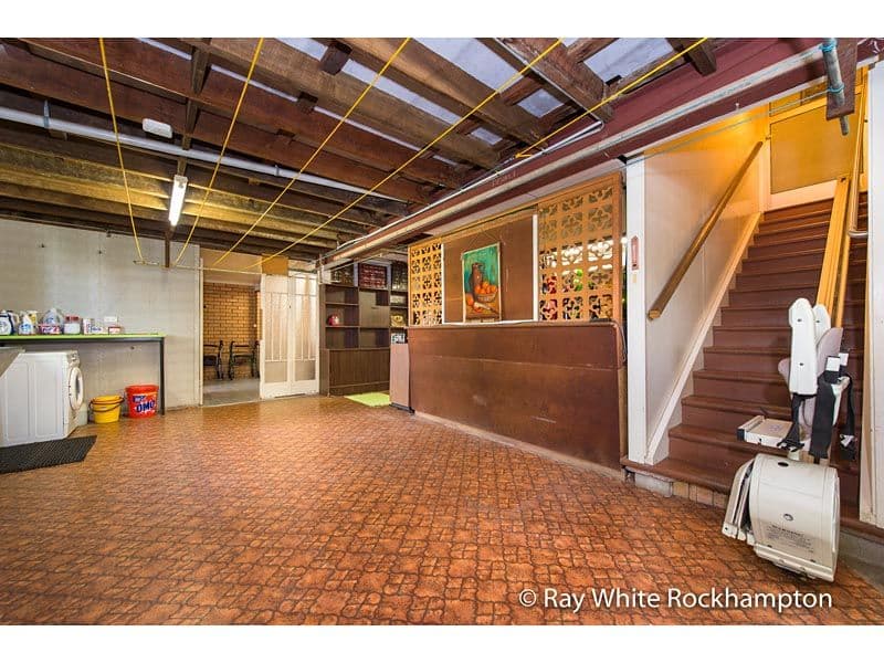 110 Stamford Street, Berserker QLD 4701, Berserker - Thumbnail 7