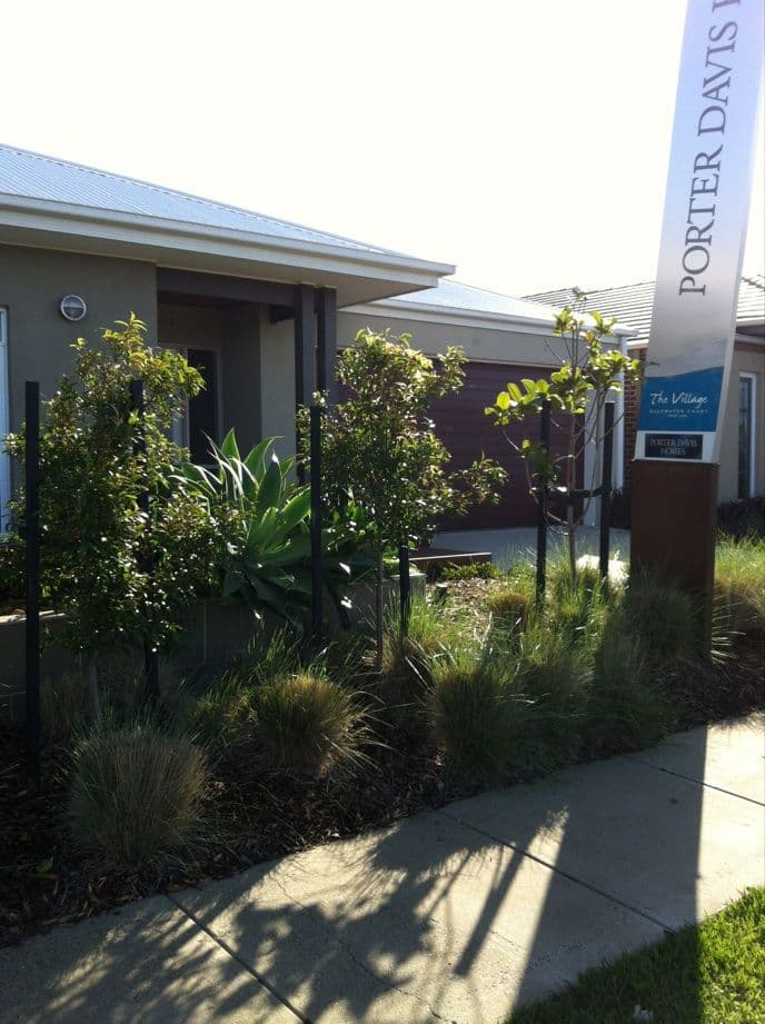 19 Citybay Drive, POINT COOK VIC 3030, Point Cook - Image 1
