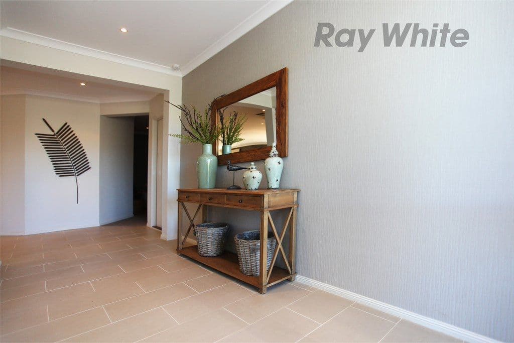 19 Citybay Drive, POINT COOK VIC 3030, Point Cook - Thumbnail 2