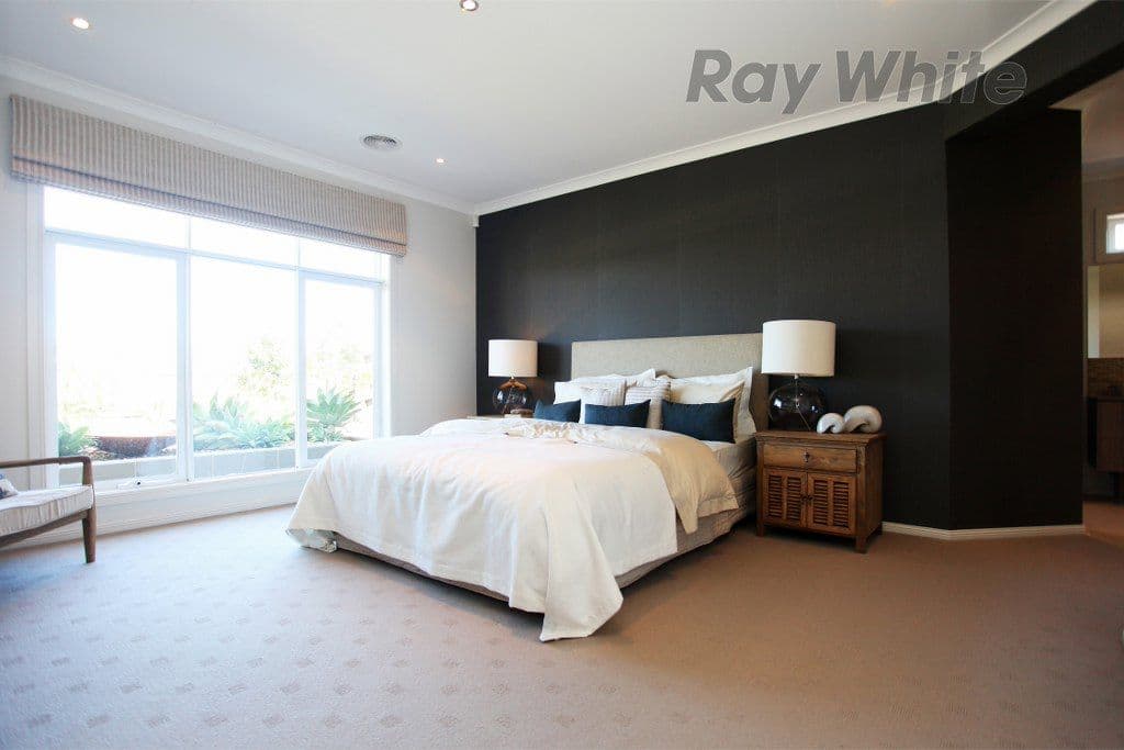 19 Citybay Drive, POINT COOK VIC 3030, Point Cook - Thumbnail 3