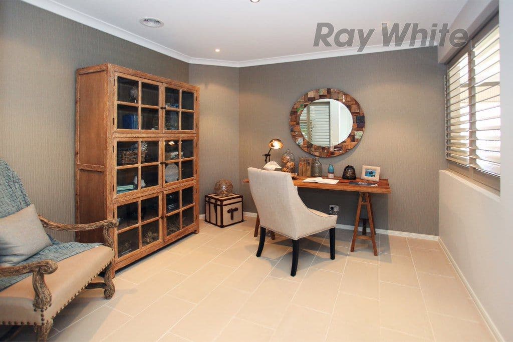 19 Citybay Drive, POINT COOK VIC 3030, Point Cook - Thumbnail 6