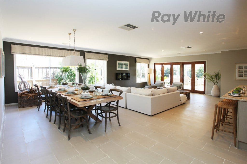 19 Citybay Drive, POINT COOK VIC 3030, Point Cook - Thumbnail 7