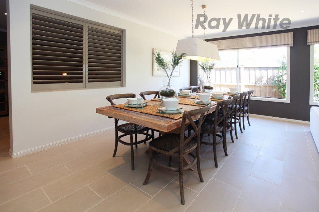 19 Citybay Drive, POINT COOK VIC 3030, Point Cook - Thumbnail 8