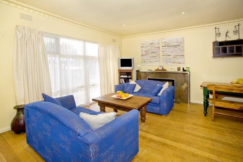 7 Maurice Street, HERNE HILL VIC 3218, Herne Hill - Thumbnail 2