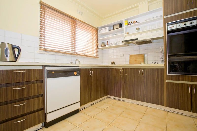7 Maurice Street, HERNE HILL VIC 3218, Herne Hill - Thumbnail 3