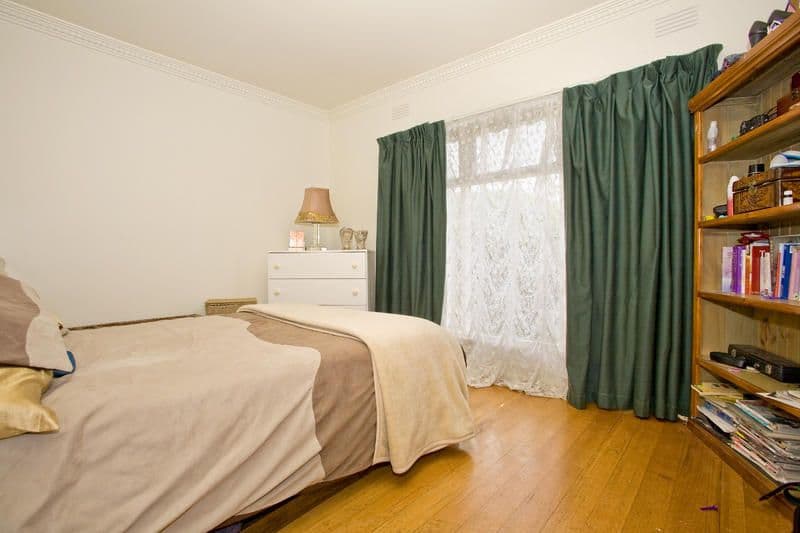 7 Maurice Street, HERNE HILL VIC 3218, Herne Hill - Thumbnail 5