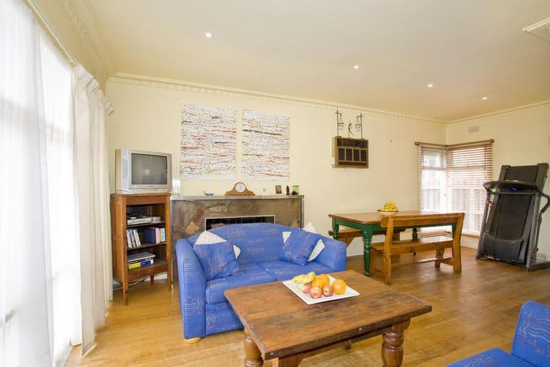 7 Maurice Street, HERNE HILL VIC 3218, Herne Hill - Thumbnail 7