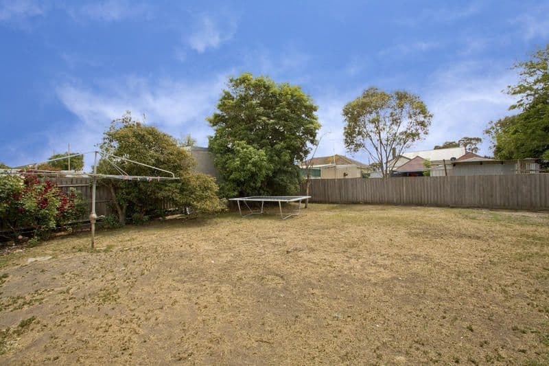 7 Maurice Street, HERNE HILL VIC 3218, Herne Hill - Thumbnail 8