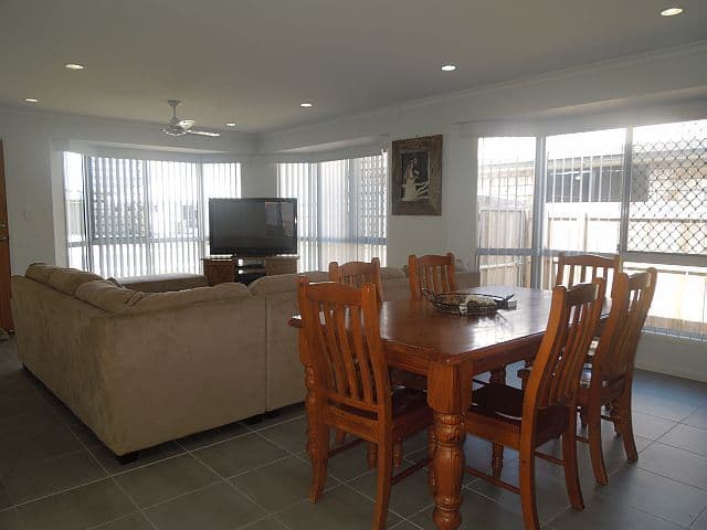 15 Schooner Avenue, BUCASIA QLD 4750, Bucasia - Thumbnail 2