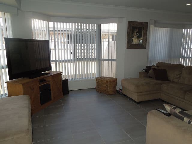 15 Schooner Avenue, BUCASIA QLD 4750, Bucasia - Thumbnail 3