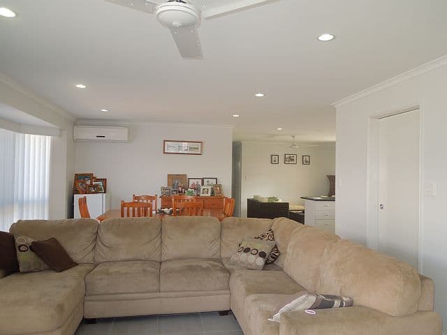 15 Schooner Avenue, BUCASIA QLD 4750, Bucasia - Thumbnail 4