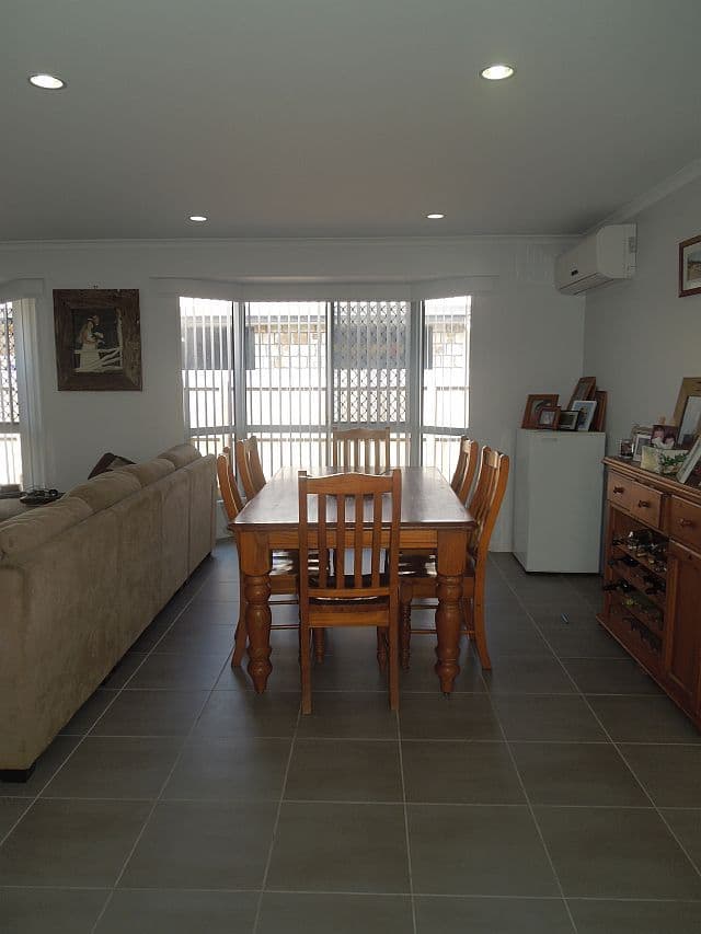 15 Schooner Avenue, BUCASIA QLD 4750, Bucasia - Thumbnail 5