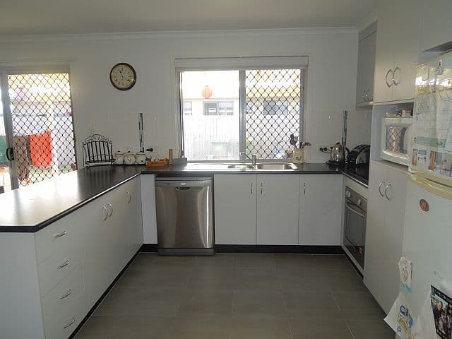 15 Schooner Avenue, BUCASIA QLD 4750, Bucasia - Thumbnail 6