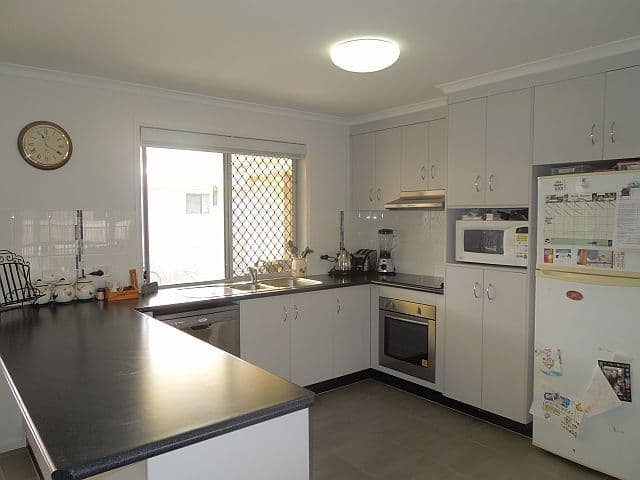 15 Schooner Avenue, BUCASIA QLD 4750, Bucasia - Thumbnail 7