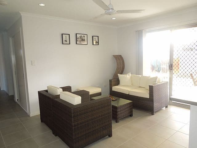 15 Schooner Avenue, BUCASIA QLD 4750, Bucasia - Thumbnail 8