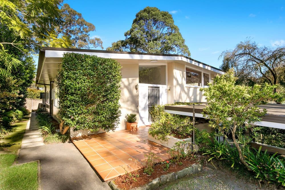 22 Hope Street, Pymble - Image 1