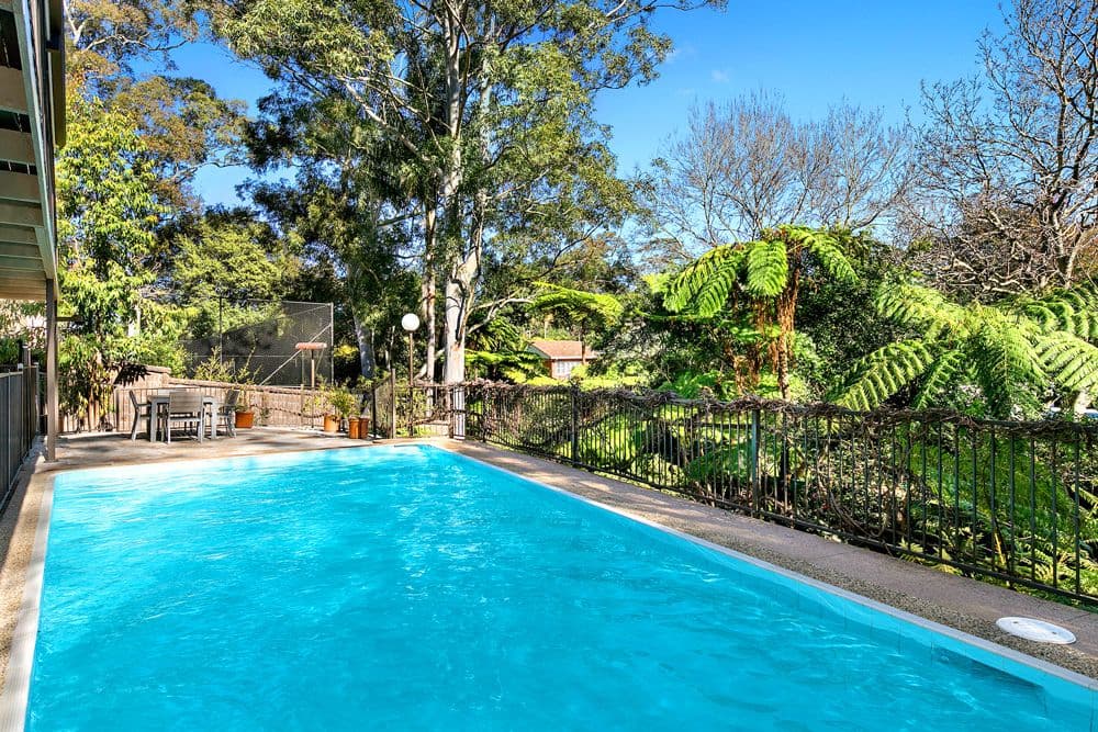22 Hope Street, Pymble - Thumbnail 2