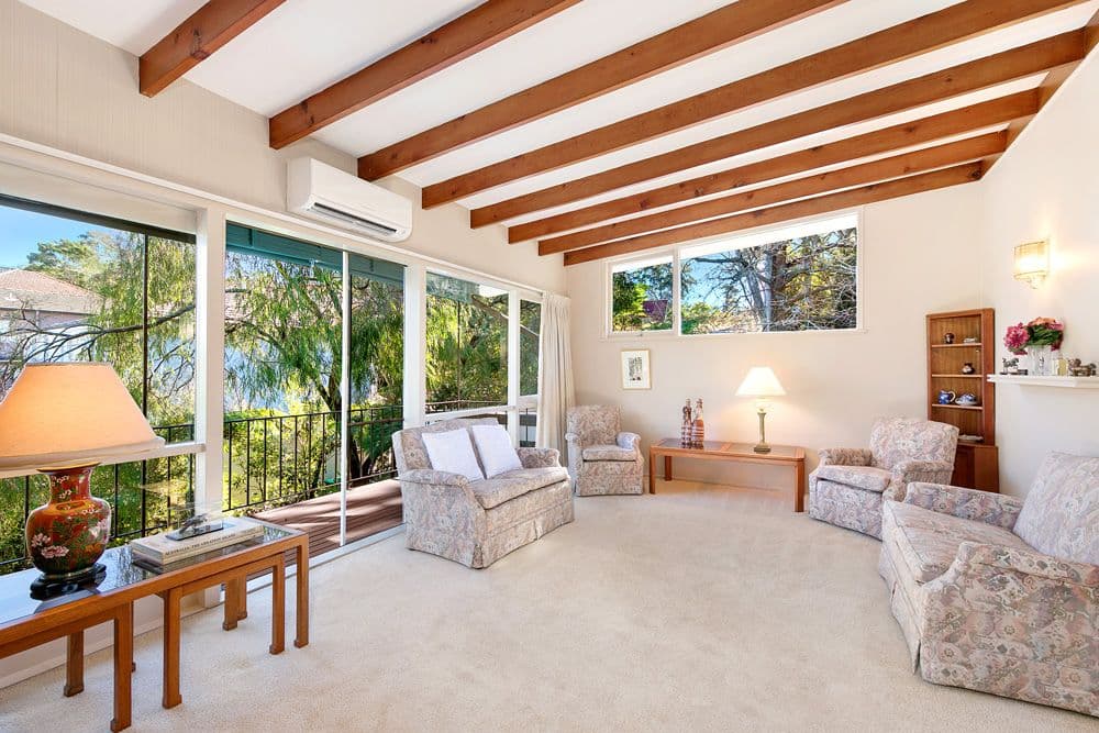 22 Hope Street, Pymble - Thumbnail 3